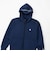 チャンピオン（CHAMPION）TW 3LS HOODED SWEATSHIRT C3-ES101 386