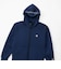 チャンピオン（CHAMPION）TW 3LS HOODED SWEATSHIRT C3-ES101 386
