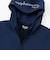 チャンピオン（CHAMPION）TW 3LS HOODED SWEATSHIRT C3-ES101 386