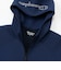 チャンピオン（CHAMPION）TW 3LS HOODED SWEATSHIRT C3-ES101 386