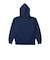 チャンピオン（CHAMPION）TW 3LS HOODED SWEATSHIRT C3-ES101 386
