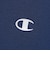 チャンピオン（CHAMPION）TW 3LS HOODED SWEATSHIRT C3-ES101 386