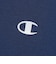 チャンピオン（CHAMPION）TW 3LS HOODED SWEATSHIRT C3-ES101 386