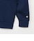 チャンピオン（CHAMPION）TW 3LS HOODED SWEATSHIRT C3-ES101 386