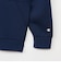 チャンピオン（CHAMPION）TW 3LS HOODED SWEATSHIRT C3-ES101 386