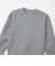 チャンピオン（CHAMPION）TW 3LS クルーネック スウェットシャツ C3-ES001 070
