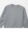 チャンピオン（CHAMPION）TW 3LS クルーネック スウェットシャツ C3-ES001 070