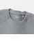 チャンピオン（CHAMPION）TW 3LS クルーネック スウェットシャツ C3-ES001 070