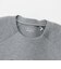 チャンピオン（CHAMPION）TW 3LS クルーネック スウェットシャツ C3-ES001 070