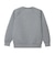 チャンピオン（CHAMPION）TW 3LS クルーネック スウェットシャツ C3-ES001 070