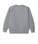 チャンピオン（CHAMPION）TW 3LS クルーネック スウェットシャツ C3-ES001 070