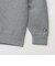 チャンピオン（CHAMPION）TW 3LS クルーネック スウェットシャツ C3-ES001 070