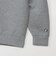 チャンピオン（CHAMPION）TW 3LS クルーネック スウェットシャツ C3-ES001 070