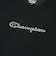 チャンピオン（CHAMPION）TW 3LS HOODED SWEATSHIRT C3-ES001 090