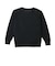 チャンピオン（CHAMPION）TW 3LS HOODED SWEATSHIRT C3-ES001 090
