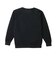 チャンピオン（CHAMPION）TW 3LS HOODED SWEATSHIRT C3-ES001 090