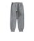 チャンピオン（CHAMPION）TW 3LS スウェットパンツ C3-ES201 070