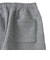 チャンピオン（CHAMPION）TW 3LS スウェットパンツ C3-ES201 070