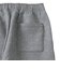 チャンピオン（CHAMPION）TW 3LS スウェットパンツ C3-ES201 070