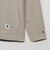 チャンピオン（CHAMPION）LONG SLEEVE T-SHIRT C3-ES402 034