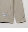 チャンピオン（CHAMPION）LONG SLEEVE T-SHIRT C3-ES402 034