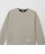 チャンピオン（CHAMPION）LONG SLEEVE T-SHIRT C3-ES402 034
