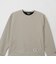 チャンピオン（CHAMPION）LONG SLEEVE T-SHIRT C3-ES402 034