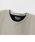 チャンピオン（CHAMPION）LONG SLEEVE T-SHIRT C3-ES402 034