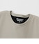 チャンピオン（CHAMPION）LONG SLEEVE T-SHIRT C3-ES402 034