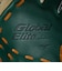 ミズノ（MIZUNO）ソフトボール用グラブ グローブ オールラウンド用 グローバルエリート SELECT 1AJGS35400 3480