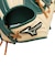 ミズノ（MIZUNO）ソフトボール用グラブ グローブ オールラウンド用 グローバルエリート SELECT 1AJGS35400 3480