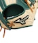 ミズノ（MIZUNO）ソフトボール用グラブ グローブ オールラウンド用 グローバルエリート SELECT 1AJGS35400 3480