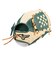 ミズノ（MIZUNO）ソフトボール用グラブ グローブ オールラウンド用 グローバルエリート SELECT 1AJGS35400 3480