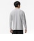 ミズノ（MIZUNO）野球ウェア KUGEKIロングTシャツ 12JADT7704