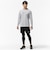 ミズノ（MIZUNO）野球ウェア KUGEKIロングTシャツ 12JADT7704