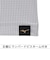 ミズノ（MIZUNO）野球ウェア KUGEKIロングTシャツ 12JADT7704