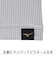 ミズノ（MIZUNO）野球ウェア KUGEKIロングTシャツ 12JADT7704