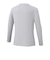 ミズノ（MIZUNO）野球ウェア KUGEKIロングTシャツ 12JADT7704