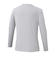 ミズノ（MIZUNO）野球ウェア KUGEKIロングTシャツ 12JADT7704