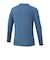 ミズノ（MIZUNO）野球ウェア KUGEKIロングTシャツ 12JADT7717