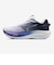 ミズノ（MIZUNO）ランニングシューズ ジョギングシューズ ウエーブライダー 30 ブラック ホワイト J1GS262099 スポーツ シューズ