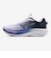 ミズノ（MIZUNO）ランニングシューズ ジョギングシューズ ウエーブライダー 30 ブラック ホワイト J1GS262099 スポーツ シューズ