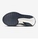 ミズノ（MIZUNO）ランニングシューズ トレーニングシューズ 部活 ハイパーワープ プロ ネイビー ホワイト J1GC268999 スポーツ シューズ