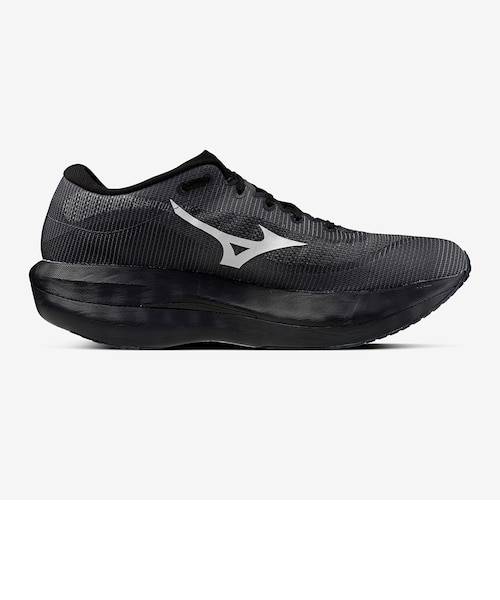ミズノ（MIZUNO）ランニングシューズ トレーニングシューズ 部活