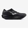 ミズノ（MIZUNO）ランニングシューズ トレーニングシューズ 部活 ハイパーワープ プロ ネイビー ホワイト J1GC268999 スポーツ シューズ