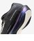 ミズノ（MIZUNO）ランニングシューズ トレーニングシューズ 部活 ハイパーワープ プロ ネイビー ホワイト J1GC268999 スポーツ シューズ