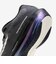 ミズノ（MIZUNO）ランニングシューズ トレーニングシューズ 部活 ハイパーワープ プロ ネイビー ホワイト J1GC268999 スポーツ シューズ