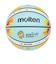 モルテン（molten）バスケットボール 5号球 FIBA 女子バスケットボールワールドカップ2026 BG2000 B5G2000BW6G