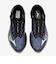 ミズノ（MIZUNO）ランニングシューズ トレーニングシューズ 部活 ウエーブ リベリオン フラッシュ 3 ネイビー ホワイト J1GC267601