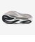 ミズノ（MIZUNO）ランニングシューズ ジョギングシューズ ミズノネオビスタ 3  グレー ブラック J1GS261099 スポーツ シューズ 部活